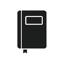 When I’m Ready To Retire